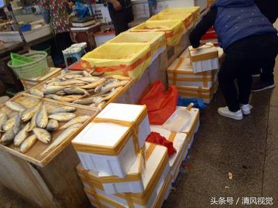 超市如何打包豆腐好吃