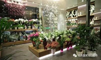 国贸超市可以加盟吗