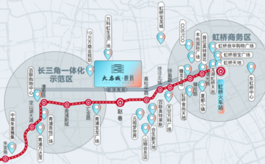 淀山湖哪里有山姆超市