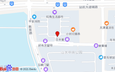 赣州小刘日常超市在哪里