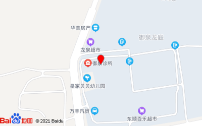 成都龙泉宠物超市在哪里