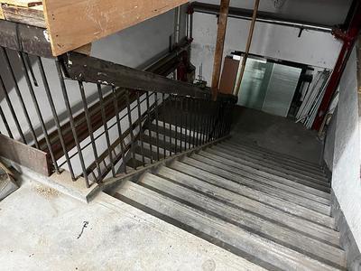 超市楼梯按钮在哪里卖好