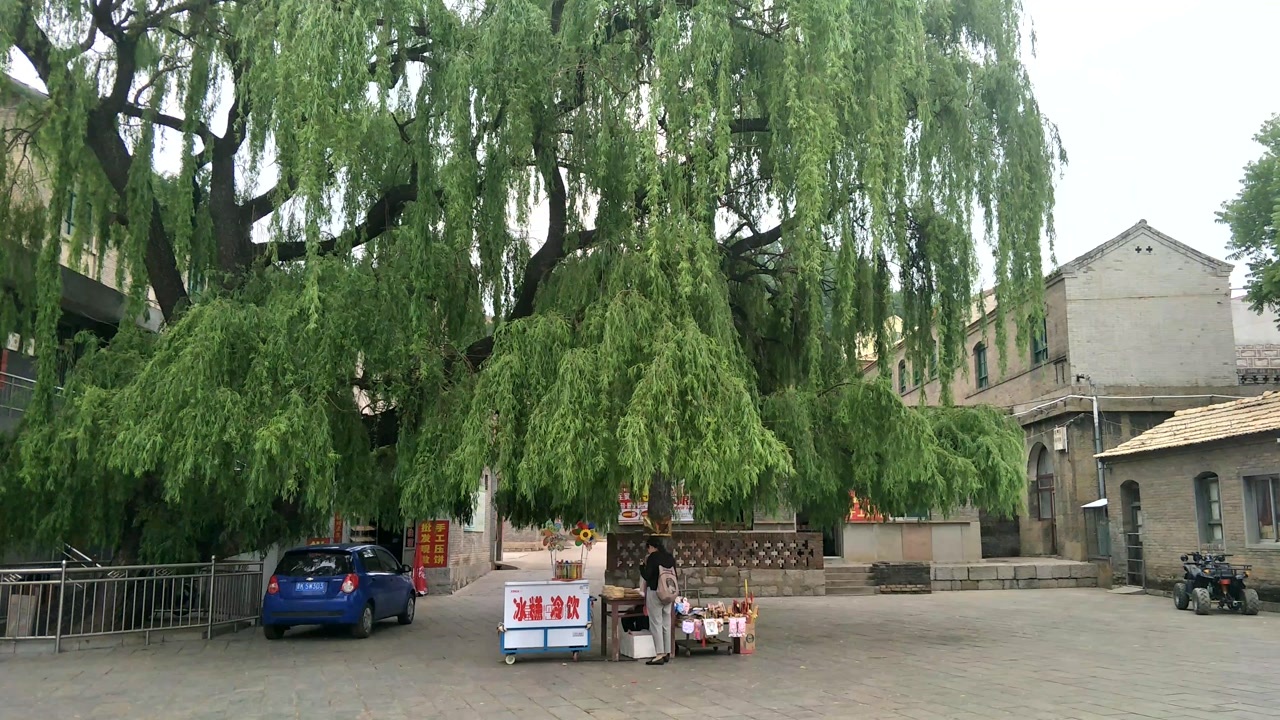 大寨冷饮超市在哪里开门