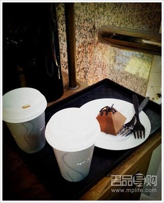 鼠妈是如何逛超市的