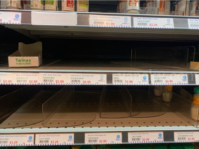 超市买到酵母吗能吃吗安全吗