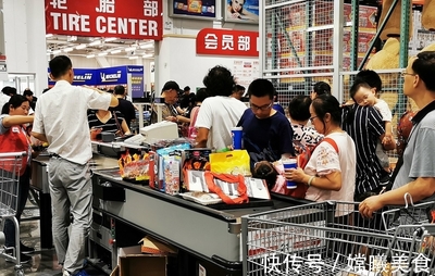 超市退货依什么法律