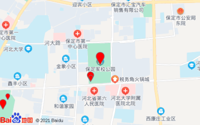 保定万汇楼超市效益如何