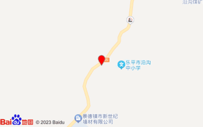 乐平红梅超市在哪里