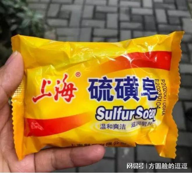 超市有什么可以除螨虫