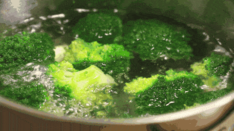 超市卖什么属水性食物