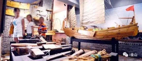 海里渔具超市是什么