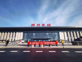 邳州东站哪里有超市卖
