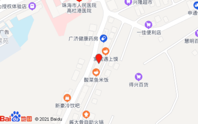 广清综合超市在哪里