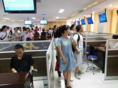 超市文员具体做什么