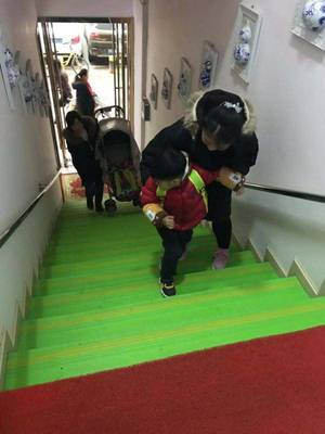 崇阳邂逅超市在哪里开门