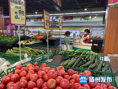 超市和餐饮有什么风险