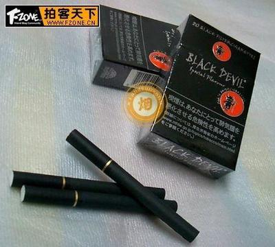 佳木斯超市买什么烟好卖