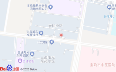 浦东医院附近超市在哪里