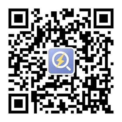 清风超市为什么火