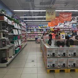 简阳永辉连锁超市在哪里