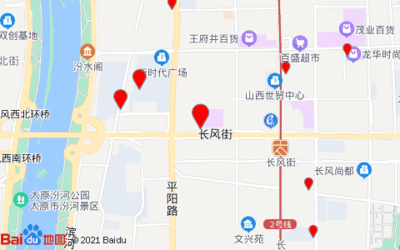 雪龙超市总店地址在哪里
