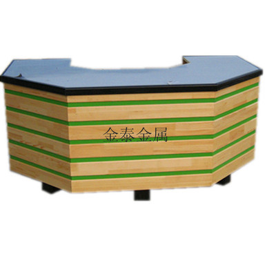 金泰超市有水果吗