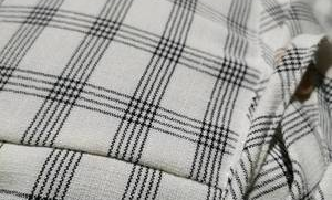 35周能逛超市吗