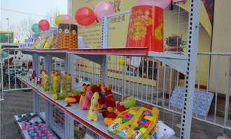 杞县玩具超市在哪里进货