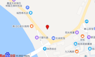 汉中寿衣批发超市在哪里