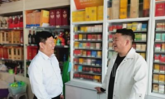 文春批发超市在哪里