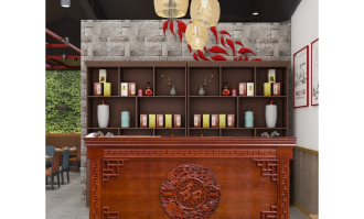 清苑酒水超市在哪里