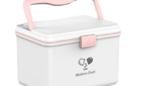 糖尿病人购物车清单