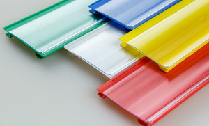 超市货架标签条生产厂家有哪些