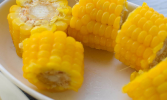 超市煮玉米哪里买好
