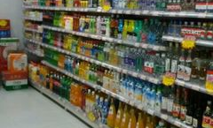 附近超市百嘉超市地址在哪里