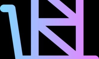 购物车容量省力装载