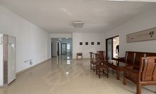 渔湖批发超市在哪里