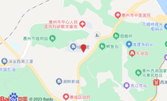 惠州超市哪里有鳄鱼卖