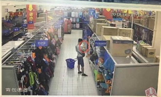 去超市应聘应如何回答