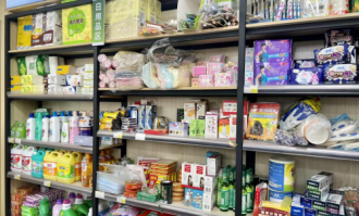 台州超市哪里好卖烟草烟