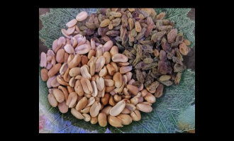 超市烘焙都做什么