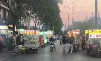 如何做超市花生油好吃