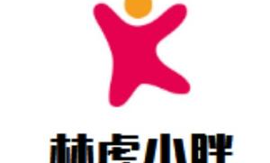 林州小胖超市在哪里