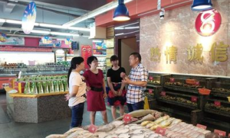 校园超市可以退货吗