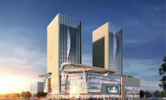 便利超市开业启示