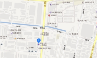 义乌女装超市在哪里啊