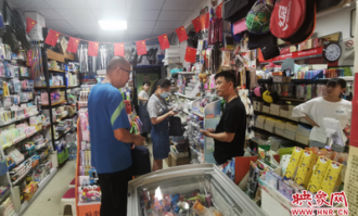 糖果超市在哪里进货便宜