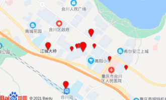 逸品花园附近有什么超市