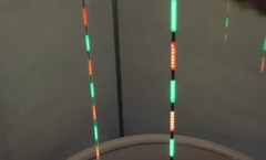 大宝渔具超市在哪里