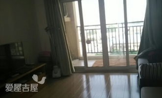 摩登堂附近哪里有超市